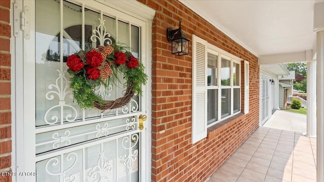 4309 Lonor Dr, Knoxville, TN 37918 - photo 3