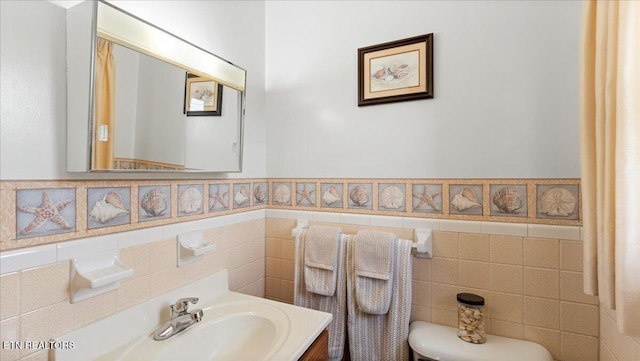4309 Lonor Dr, Knoxville, TN 37918 - photo 12