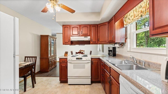 4309 Lonor Dr, Knoxville, TN 37918 - photo 21