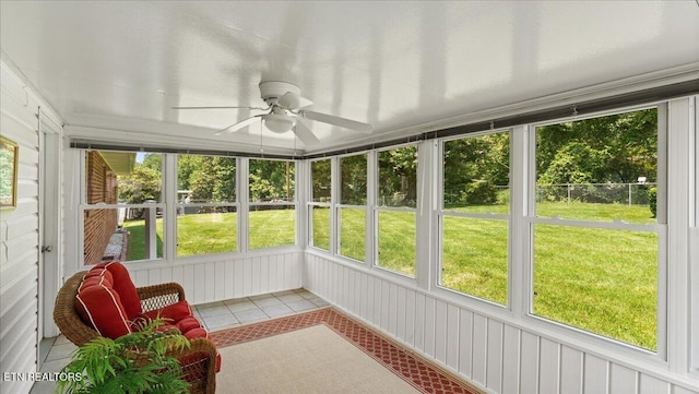 4309 Lonor Dr, Knoxville, TN 37918 - photo 26