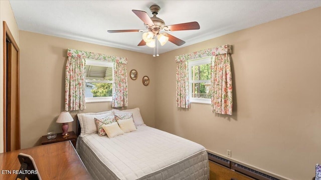 4309 Lonor Dr, Knoxville, TN 37918 - photo 13