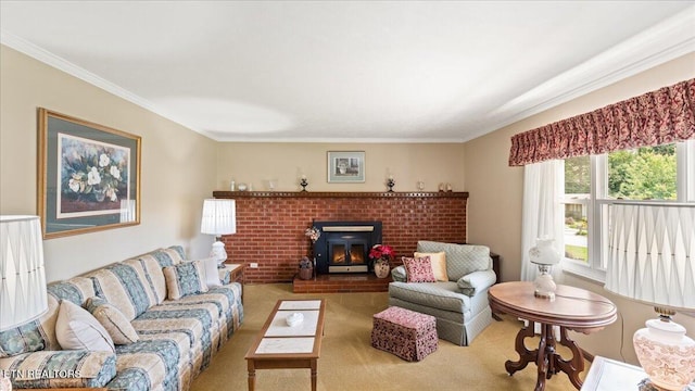 4309 Lonor Dr, Knoxville, TN 37918 - photo 5