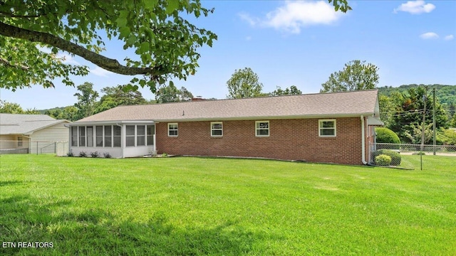 4309 Lonor Dr, Knoxville, TN 37918 - photo 30
