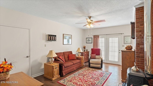 4309 Lonor Dr, Knoxville, TN 37918 - photo 22