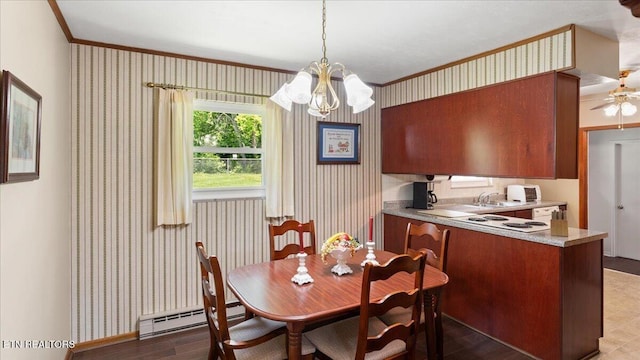 4309 Lonor Dr, Knoxville, TN 37918 - photo 17