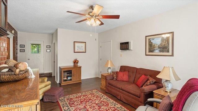4309 Lonor Dr, Knoxville, TN 37918 - photo 24