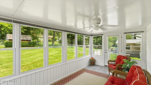 4309 Lonor Dr, Knoxville, TN 37918 - photo 25