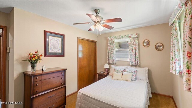 4309 Lonor Dr, Knoxville, TN 37918 - photo 14