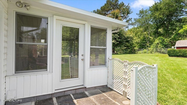 4309 Lonor Dr, Knoxville, TN 37918 - photo 28