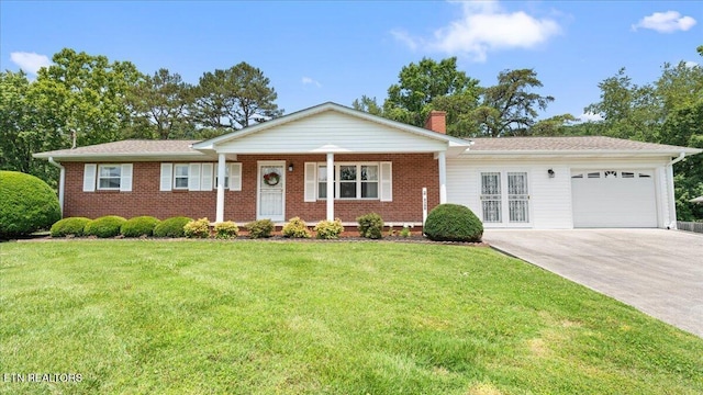 4309 Lonor Dr, Knoxville, TN 37918 - photo 2