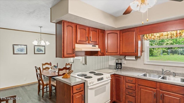 4309 Lonor Dr, Knoxville, TN 37918 - photo 18