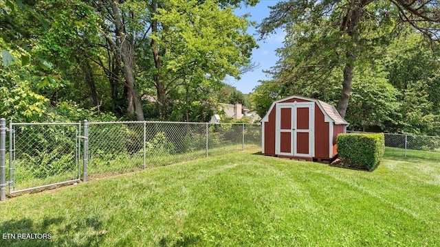 4309 Lonor Dr, Knoxville, TN 37918 - photo 34