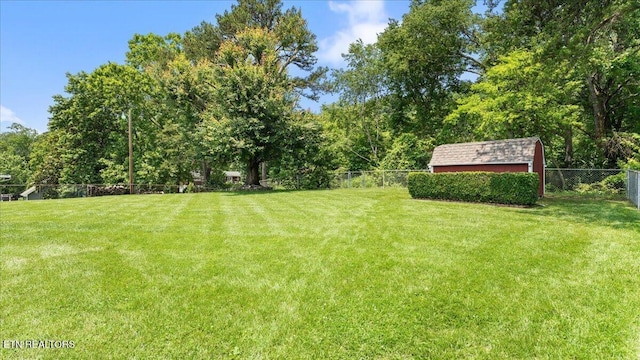 4309 Lonor Dr, Knoxville, TN 37918 - photo 32