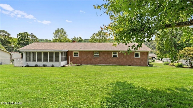 4309 Lonor Dr, Knoxville, TN 37918 - photo 29