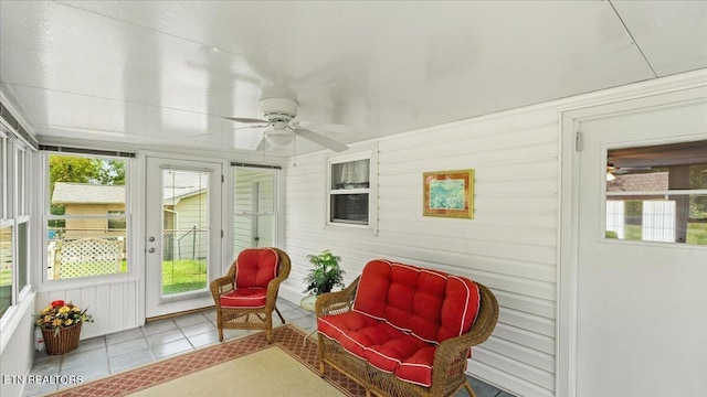 4309 Lonor Dr, Knoxville, TN 37918 - photo 27