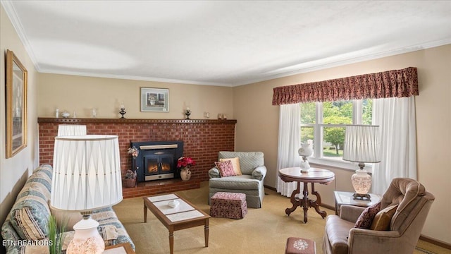 4309 Lonor Dr, Knoxville, TN 37918 - photo 4