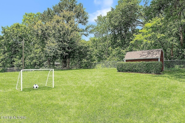 4309 Lonor Dr, Knoxville, TN 37918 - photo 31