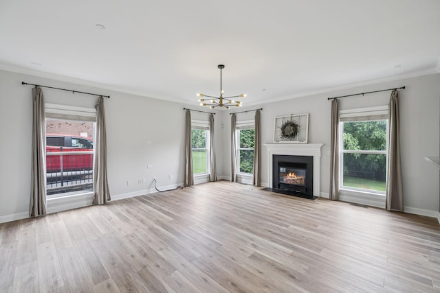 104 Lodge Hall Rd, Nolensville, TN 37135 - photo 13
