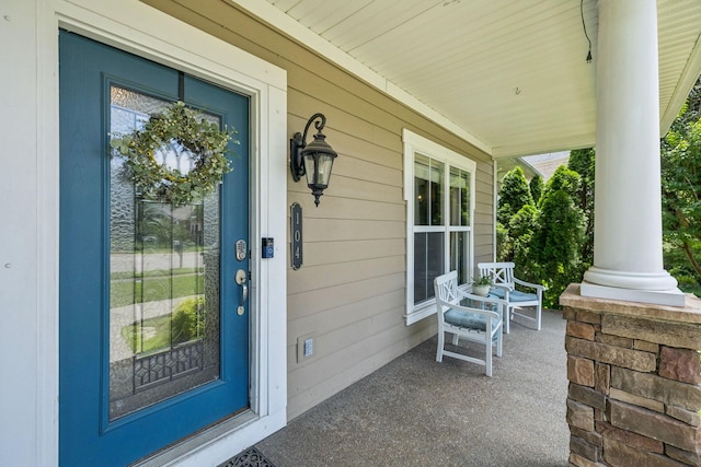 104 Lodge Hall Rd, Nolensville, TN 37135 - photo 5