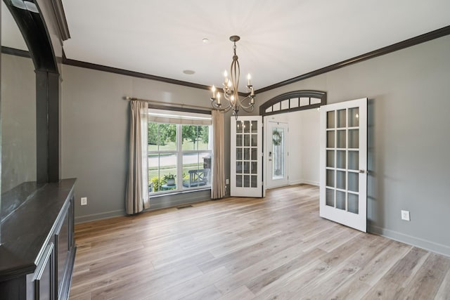 104 Lodge Hall Rd, Nolensville, TN 37135 - photo 11