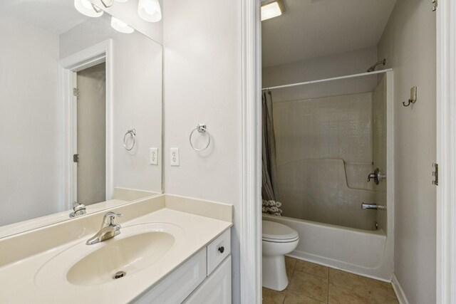 104 Lodge Hall Rd, Nolensville, TN 37135 - photo 67