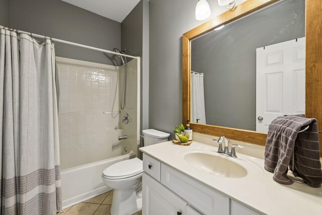 104 Lodge Hall Rd, Nolensville, TN 37135 - photo 19