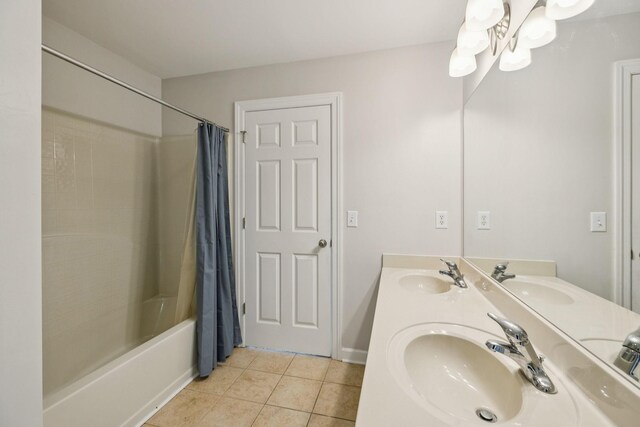 104 Lodge Hall Rd, Nolensville, TN 37135 - photo 55