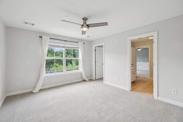 104 Lodge Hall Rd, Nolensville, TN 37135 - photo 53