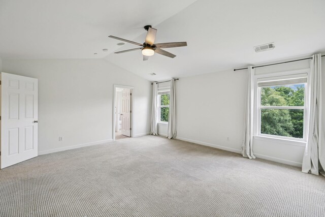 104 Lodge Hall Rd, Nolensville, TN 37135 - photo 58