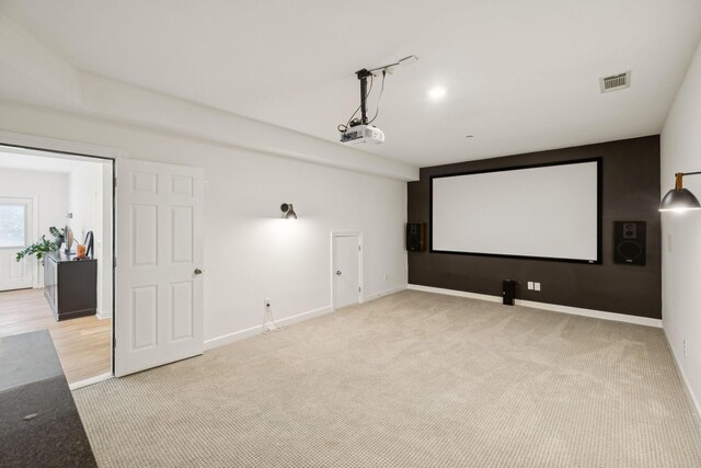 104 Lodge Hall Rd, Nolensville, TN 37135 - photo 47