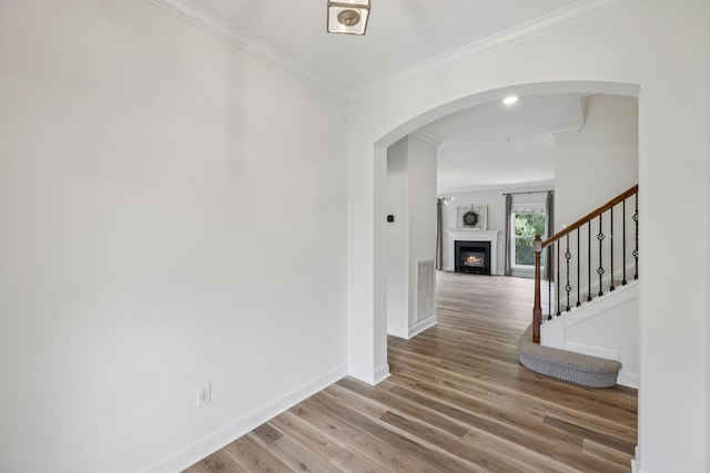 104 Lodge Hall Rd, Nolensville, TN 37135 - photo 8