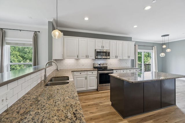 104 Lodge Hall Rd, Nolensville, TN 37135 - photo 27