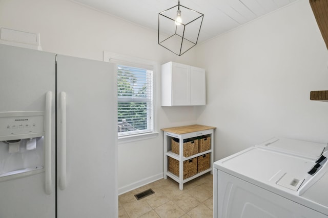 104 Lodge Hall Rd, Nolensville, TN 37135 - photo 36