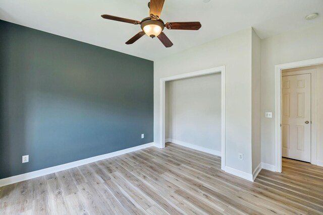 104 Lodge Hall Rd, Nolensville, TN 37135 - photo 21