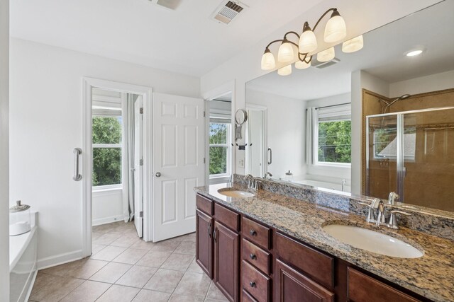 104 Lodge Hall Rd, Nolensville, TN 37135 - photo 61