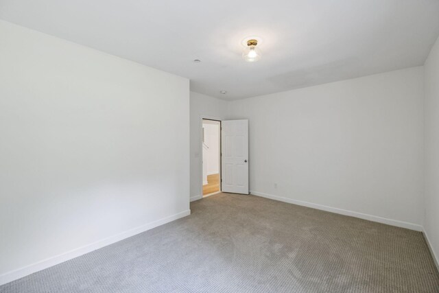 104 Lodge Hall Rd, Nolensville, TN 37135 - photo 50