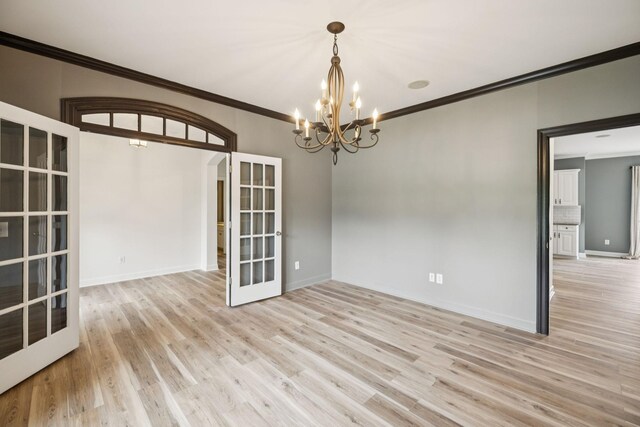 104 Lodge Hall Rd, Nolensville, TN 37135 - photo 12