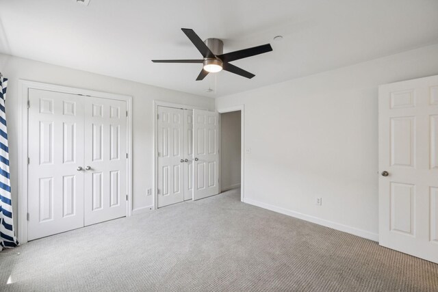104 Lodge Hall Rd, Nolensville, TN 37135 - photo 66