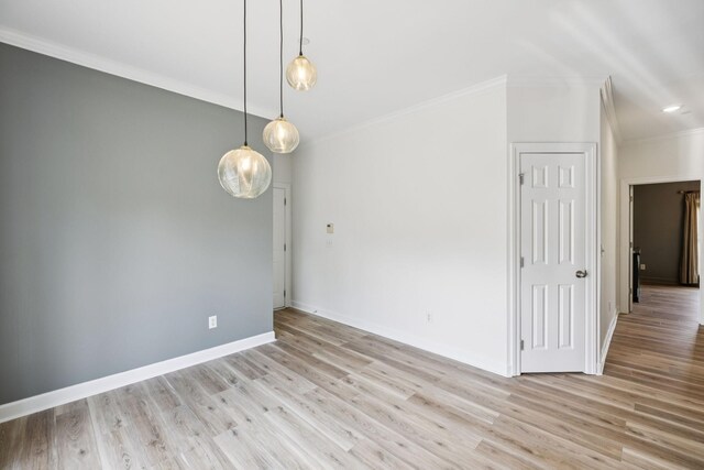 104 Lodge Hall Rd, Nolensville, TN 37135 - photo 32