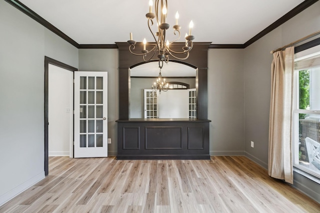 104 Lodge Hall Rd, Nolensville, TN 37135 - photo 10