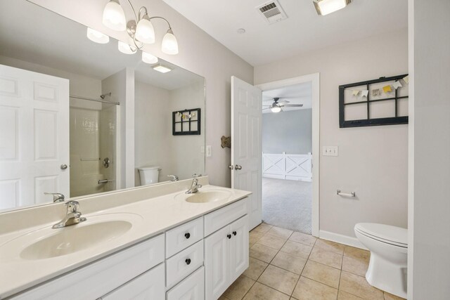 104 Lodge Hall Rd, Nolensville, TN 37135 - photo 54