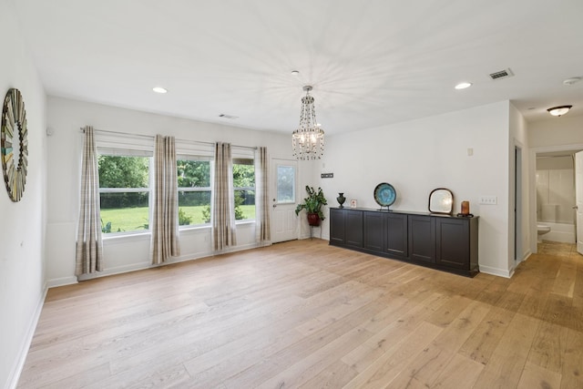 104 Lodge Hall Rd, Nolensville, TN 37135 - photo 41