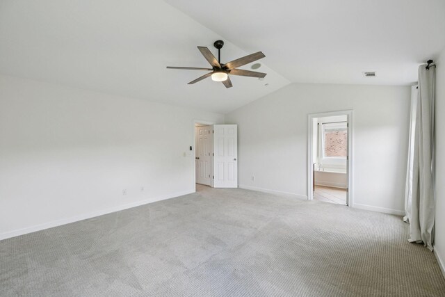 104 Lodge Hall Rd, Nolensville, TN 37135 - photo 59