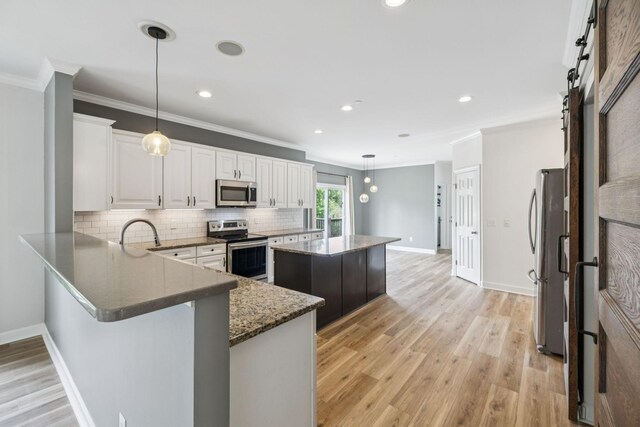 104 Lodge Hall Rd, Nolensville, TN 37135 - photo 24