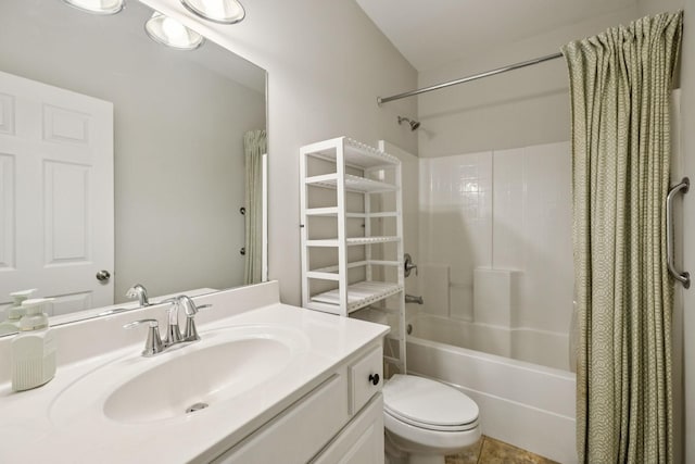 104 Lodge Hall Rd, Nolensville, TN 37135 - photo 48