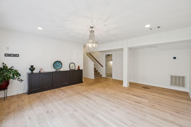104 Lodge Hall Rd, Nolensville, TN 37135 - photo 42
