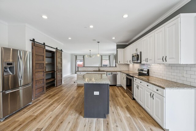 104 Lodge Hall Rd, Nolensville, TN 37135 - photo 28