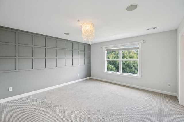 104 Lodge Hall Rd, Nolensville, TN 37135 - photo 64