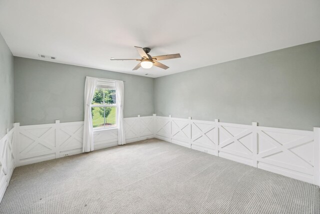 104 Lodge Hall Rd, Nolensville, TN 37135 - photo 56