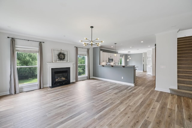 104 Lodge Hall Rd, Nolensville, TN 37135 - photo 14